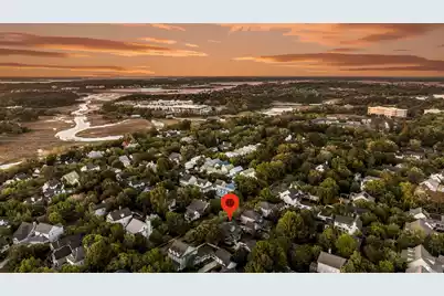 239 Fairchild Street, Charleston, SC 29492 - Photo 43