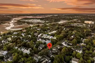 239 Fairchild St, Charleston, SC 29492 - Photo 43