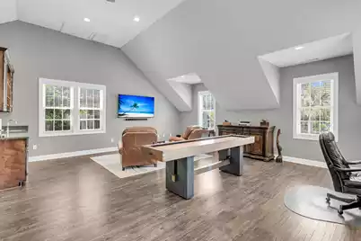 239 Fairchild Street, Charleston, SC 29492 - Photo 33