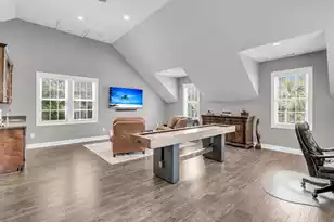 239 Fairchild St, Charleston, SC 29492 - Photo 33