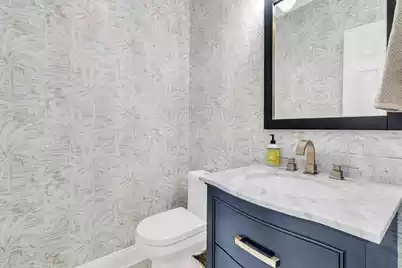 239 Fairchild Street, Charleston, SC 29492 - Photo 13