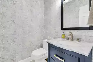 239 Fairchild St, Charleston, SC 29492 - Photo 13