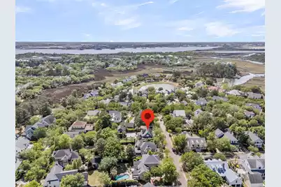 239 Fairchild Street, Charleston, SC 29492 - Photo 41