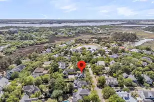 239 Fairchild St, Charleston, SC 29492 - Photo 41