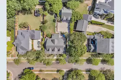 239 Fairchild Street, Charleston, SC 29492 - Photo 39