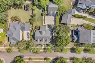 239 Fairchild St, Charleston, SC 29492 - Photo 39