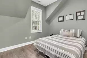 239 Fairchild St, Charleston, SC 29492 - Photo 37