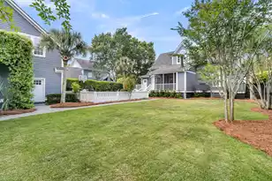 239 Fairchild St, Charleston, SC 29492 - Photo 27