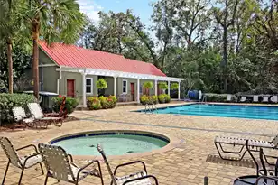 239 Fairchild St, Charleston, SC 29492 - Photo 45