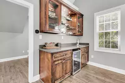 239 Fairchild Street, Charleston, SC 29492 - Photo 35