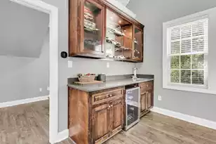 239 Fairchild St, Charleston, SC 29492 - Photo 35