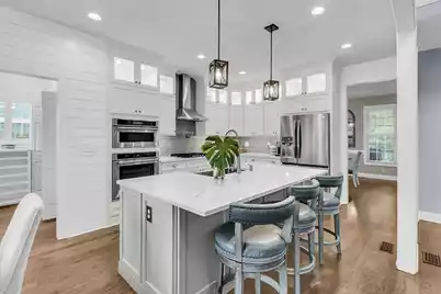 239 Fairchild Street, Charleston, SC 29492 - Photo 9