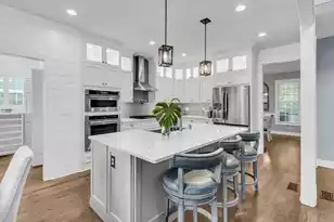 239 Fairchild St, Charleston, SC 29492 - Photo 9