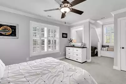 239 Fairchild Street, Charleston, SC 29492 - Photo 23
