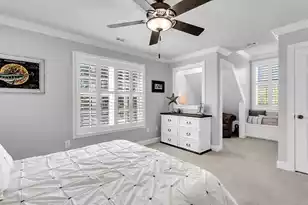 239 Fairchild St, Charleston, SC 29492 - Photo 23