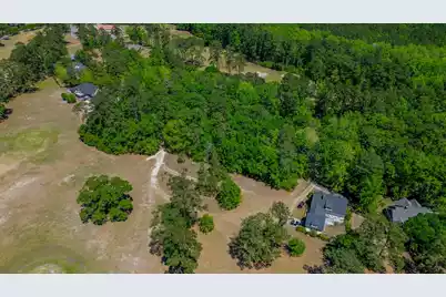 18 Dogwood Lane, Walterboro, SC 29488 - Photo 9