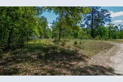 18 Dogwood Lane, Walterboro, SC 29488 - Photo 7