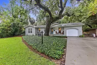 3 20th Avenue, Isle Of Palms, SC 29451 - Photo 1