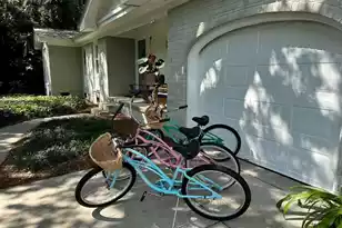 3 20th Ave, Isle Of Palms, SC 29451 - Photo 13