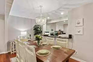 3 20th Ave, Isle Of Palms, SC 29451 - Photo 5