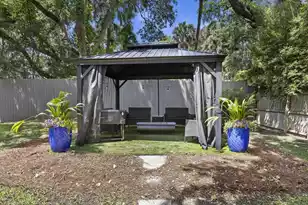 3 20th Ave, Isle Of Palms, SC 29451 - Photo 15