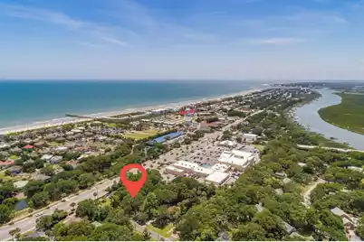 3 20th Avenue, Isle Of Palms, SC 29451 - Photo 11