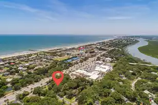 3 20th Ave, Isle Of Palms, SC 29451 - Photo 11