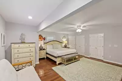 3 20th Avenue, Isle Of Palms, SC 29451 - Photo 7