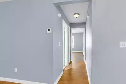 9520 Cardinal Drive S, Ladson, SC 29456 - Photo 17