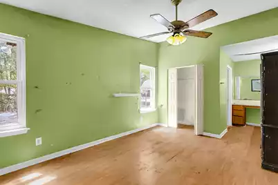 9520 Cardinal Drive S, Ladson, SC 29456 - Photo 25
