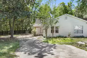 9520 Cardinal Dr S, Ladson, SC 29456 - Photo 1