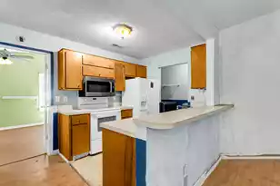 9520 Cardinal Dr S, Ladson, SC 29456 - Photo 21