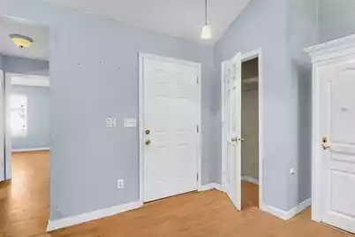 9520 Cardinal Drive S, Ladson, SC 29456 - Photo 11