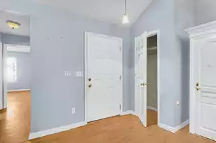 9520 Cardinal Dr S, Ladson, SC 29456 - Photo 11