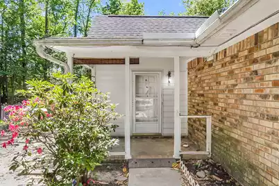 9520 Cardinal Drive S, Ladson, SC 29456 - Photo 5