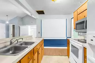 9520 Cardinal Dr S, Ladson, SC 29456 - Photo 23