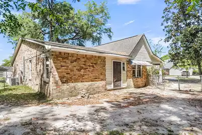 9520 Cardinal Drive S, Ladson, SC 29456 - Photo 7