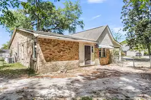 9520 Cardinal Dr S, Ladson, SC 29456 - Photo 7