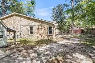 9520 Cardinal Dr S, Ladson, SC 29456 - Photo 9