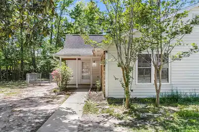 9520 Cardinal Drive S, Ladson, SC 29456 - Photo 3