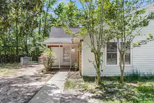 9520 Cardinal Dr S, Ladson, SC 29456 - Photo 3