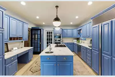 2 Pierates Cruz, Mount Pleasant, SC 29464 - Photo 13