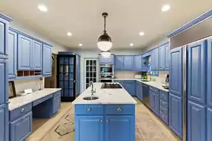 2 Pierates Cruz, Mount Pleasant, SC 29464 - Photo 13