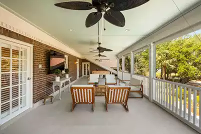 2 Pierates Cruz, Mount Pleasant, SC 29464 - Photo 35