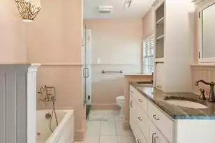 2 Pierates Cruz, Mount Pleasant, SC 29464 - Photo 31