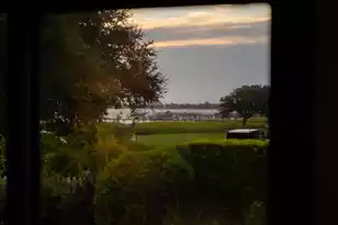 2 Pierates Cruz, Mount Pleasant, SC 29464 - Photo 59