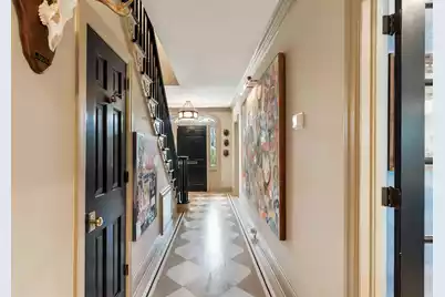 2 Pierates Cruz, Mount Pleasant, SC 29464 - Photo 25