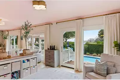 2 Pierates Cruz, Mount Pleasant, SC 29464 - Photo 21