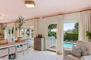 2 Pierates Cruz, Mount Pleasant, SC 29464 - Photo 21