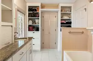 2 Pierates Cruz, Mount Pleasant, SC 29464 - Photo 33